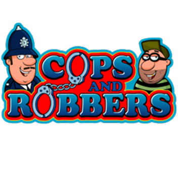 Cops and Robbers: Take No Hostages
