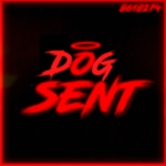 † DOGSENT
