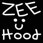 ZHDSounds