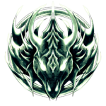 Komodo 竜