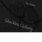 Shxckles Clothing