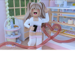 Peguycorn's