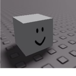 template our beloved friend
