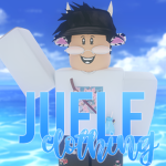 Juele Clothing