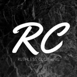 Ruthless Clothing