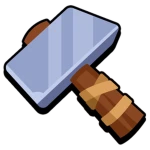 Pixel Rift Studio Group Thumbnail