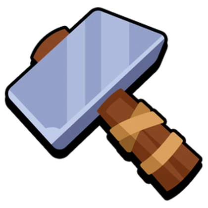 Pixel Rift Studio Roblox group icon