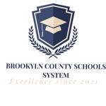 Brooklyn County Schools System