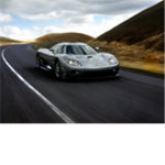 cool cars vgrop
