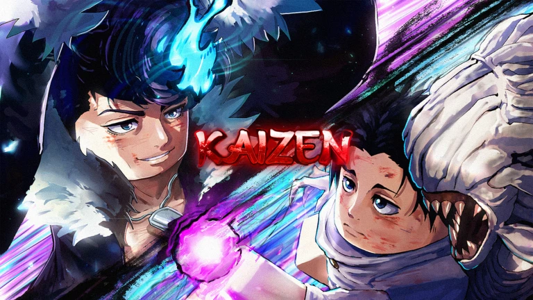 Update 24
