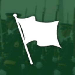 Parade Grounds