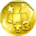 Game Pass Thumbnail