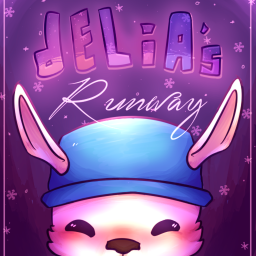 dELiA*s™ Runway
