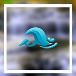 AC | Atlantic Cruises