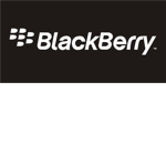 BlackBerry™