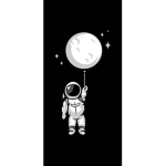Space Clothing :D