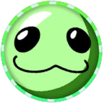 The last thing you see