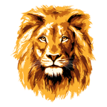 Lion's group
