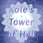 Kole's Group