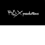 ROX Production's
