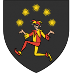 House Fαlwell