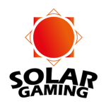 Solar Gaming Official