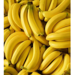 Banana219