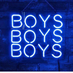 Boys only!!!!! NO GIRLS allowed!!!!!!!!!