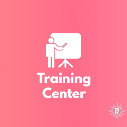 MSC | Training Center