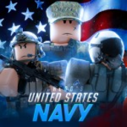 Naval Station Academy