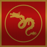 Shi-Dynasty
