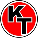 K-Tech Security Company