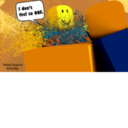 Legend of Thanoof