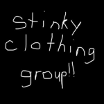 totally cool clothing group