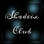 Shadeix Club
