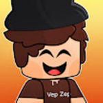 Denisnbaser official group