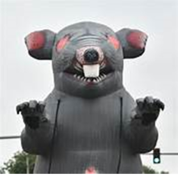 survive the piggy the killer [UPDATE] [ALPHA]