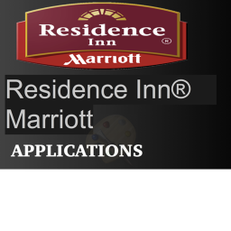 Application Center