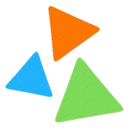 GorBlox Studios Roblox group icon