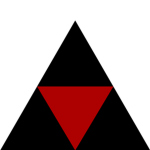3rd (United Kingdom) Divіsіon