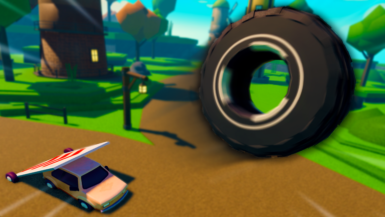 Thumbnail added