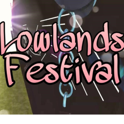 Lowlands Summer Festival
