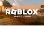 yilen_roblox