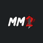 Mm2 Giveaways 2024