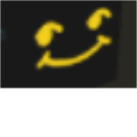 100% Random games