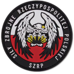 Siły Zbrojne III Rzeczypospolitej Polskiej