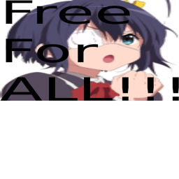 FFA