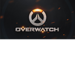 we love overwach