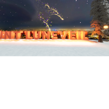 (WASD!!+X100SUMMIT) MOUNT LUNEVEIL