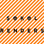 Sokol's Renders